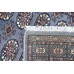 Oriental rug Bukhara Exclusive