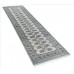 Oriental rug Bukhara Exclusive