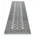 Oriental rug Bukhara Exclusive