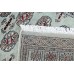 Oriental rug Bukhara Exclusive