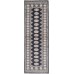 Oriental rug Bukhara Exclusive