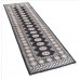 Oriental rug Bukhara Exclusive