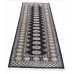 Oriental rug Bukhara Exclusive