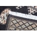 Oriental rug Bukhara Exclusive