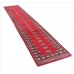 Oriental rug Bukhara Exclusive