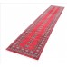 Oriental rug Bukhara Exclusive