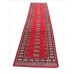 Oriental rug Bukhara Exclusive