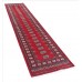 Orientteppich Bukhara Exclusive