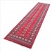 Orientteppich Bukhara Exclusive