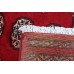 Orientteppich Bukhara Exclusive