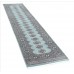 Oriental rug Bukhara Exclusive