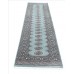 Oriental rug Bukhara Exclusive