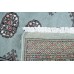 Oriental rug Bukhara Exclusive