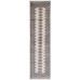 Oriental rug Bukhara Exclusive
