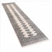 Oriental rug Bukhara Exclusive