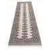 Oriental rug Bukhara Exclusive