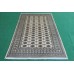 Orientteppich Bukhara Exclusive