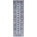 Orientteppich Bukhara Exclusive