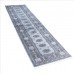 Orientteppich Bukhara Exclusive