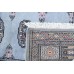 Orientteppich Bukhara Exclusive