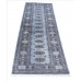 Orientteppich Bukhara Exclusive