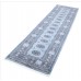 Orientteppich Bukhara Exclusive