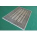 Orientteppich Bukhara Exclusive