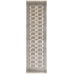 Oriental rug Bukhara Exclusive