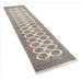 Oriental rug Bukhara Exclusive