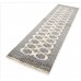 Oriental rug Bukhara Exclusive