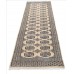 Oriental rug Bukhara Exclusive