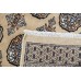 Oriental rug Bukhara Exclusive
