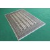 Orientteppich Bukhara Exclusive