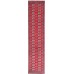 Orientteppich Bukhara Exclusive