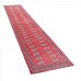 Orientteppich Bukhara Exclusive