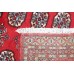 Orientteppich Bukhara Exclusive