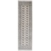 Oriental rug Bukhara Exclusive