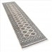 Oriental rug Bukhara Exclusive