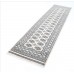 Oriental rug Bukhara Exclusive
