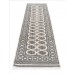Oriental rug Bukhara Exclusive