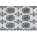 Orientteppich Bukhara Exclusive