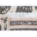 Oriental rug Bukhara Exclusive