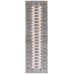 Oriental rug Bukhara Exclusive