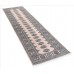 Oriental rug Bukhara Exclusive