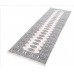 Oriental rug Bukhara Exclusive