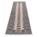 Oriental rug Bukhara Exclusive