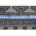 Orientteppich Bukhara Exclusive