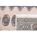 Oriental rug Bukhara Exclusive