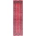 Orientteppich Bukhara Exclusive