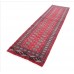 Orientteppich Bukhara Exclusive